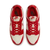 NİKE Dunk Low HF1986-100 thumbnail 5