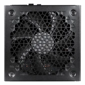 BitFenix BFG Gold 1200W 80+ Altın Modüler Güç Kaynağı thumbnail 2