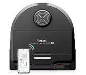 Tefal X-Plorer Serie 240 AI RG9675 Akıllı Robot Süpürge  - OUTLET Açılmış Kutu (Sıfır Kondisyon) - 1