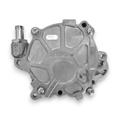 Seat Toledo 2013-2015 1.6TDi CAY Motor Vakum Pompası 03L145100J - 1