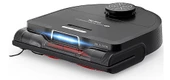 Tefal X-Plorer Serie 240 AI RG9675 Akıllı Robot Süpürge  - OUTLET Açılmış Kutu (Sıfır Kondisyon) - 2