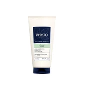 PHYTO Volume Volumizing Conditioner Hacim Veren Saç Kremi 175 ml - 1