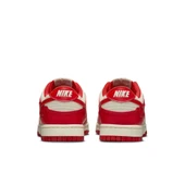 NİKE Dunk Low HF1986-100 thumbnail 6