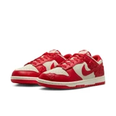 NİKE Dunk Low HF1986-100 thumbnail 4