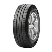 Pirelli 235/65R16 C 115R Carrıer All Season C-A-70 4 Mevsim Hafif Ticari Lastiği (Üretim Yılı: 2025) - 1