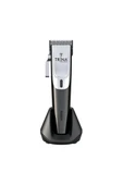 Trina Saç Kesme Makinesi Standlı 0057 - 1