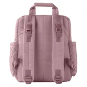 Skip Hop Forma Sırt Çantası Pembe thumbnail 2