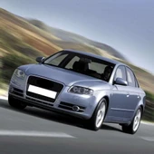 Audi A4 2005-2008 Sağ Ön Cam Su Fiskiye Memesi Isıtmalı 8E0955988D thumbnail 2