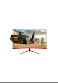 Turbox 100hz 2ms Hdmı-vga 1920x1080 23.8" R1800 Curved Framless M thumbnail 2