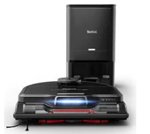 Tefal X-Plorer Serie 240+ AI RG9695 Çöp İstasyonlu Robot Süpürge  -OUTLET  Açılmış Kutu (Sıfır Kondisyon) thumbnail 2