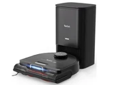 Tefal X-Plorer Serie 240+ AI RG9695 Çöp İstasyonlu Robot Süpürge  -OUTLET  Açılmış Kutu (Sıfır Kondisyon) thumbnail 1