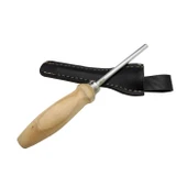 Avcı Masatı Civa Çeliği Marka:Yerli Malı Ürün Kodu: MST 23 CM thumbnail 2