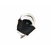 Masolet Kelepçe Ürün Kodu: Masolet Kelepçe thumbnail 2