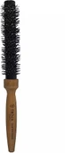 Trina Ahşap Saplı Saç Fırçası 25 mm TRNFIRWOOD02 - 1