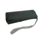 Köpek Kovucu Super Ultrasonıc Ürün Kodu: AD-100 12.5 CM thumbnail 1