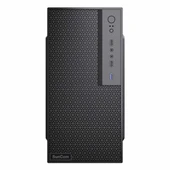 SunCom Force SC3-169 i5-3470 16GB 256SSD FreeDOS Masaüstü Bilgisayar thumbnail 2