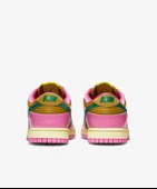Nike W Dunk Low Pg Qs FN2721-600 thumbnail 5