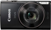 Canon IXUS 285 HS Siyah Dijital Fotoğraf Makinesi - 1