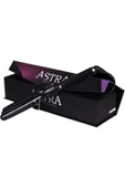 Astra Professional Saç Şekillendirici Wag Maşa F998B+ 25mm - 1