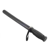 Masolet Jop Kauçuk Ürün Kodu: kaucuk 40 CM - 1