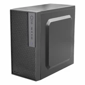 SunCom Force SC3-169 i5-3470 16GB 256SSD FreeDOS Masaüstü Bilgisayar thumbnail 4