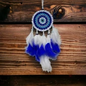 Rüya Kovan Dream Catcher thumbnail 1