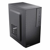 SunCom Force SC3-169 i5-3470 16GB 256SSD FreeDOS Masaüstü Bilgisayar thumbnail 3