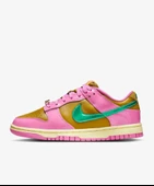 Nike W Dunk Low Pg Qs FN2721-600 thumbnail 3