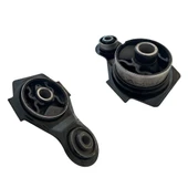 Motor Kulak Alt Sol Hrv 1999-2005 - 1