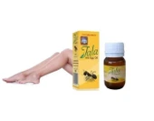 Tala Karınca Yumurtası Yağı 20 ML thumbnail 2
