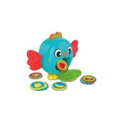 17494 Baby Clementoni - Renkli Kumbara thumbnail 3