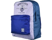 Unisex What Ever Tek Gözlü Sırt Çantası BD-CN0194 thumbnail 2