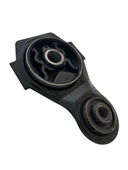 Motor Kulak Alt Sol Hrv 1999-2005 - 3