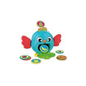 17494 Baby Clementoni - Renkli Kumbara thumbnail 2