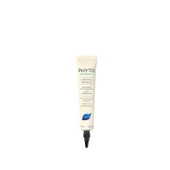 PHYTO Phytoapaisant Anti-Itch Treatment Kaşıntı Karşıtı Serum 50 ml - 1