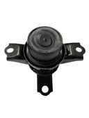 Motor Kulak Ön Sağ Sirion 2005- thumbnail 2