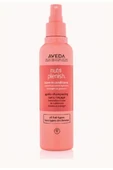 Aveda Nutriplenish Leave-in Durulanmayan Saç Kremi 200 ml - 1