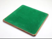 Ahşap Satranç Tahtası 38 cm thumbnail 2