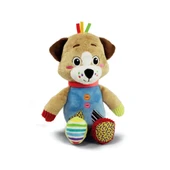 17905 Baby Clementoni - Yumuşacık Köpekçik thumbnail 2