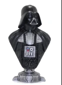Darth Vader Büst thumbnail 1