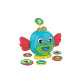 17494 Baby Clementoni - Renkli Kumbara thumbnail 1