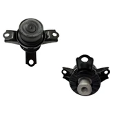 Motor Kulak Ön Sağ Sirion 2005- thumbnail 1