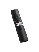 Xiaomi Mi Box S 4K 3. Nesil Android Tv Box - 3