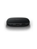 Xiaomi Mi Box S 4K 3. Nesil Android Tv Box - 4
