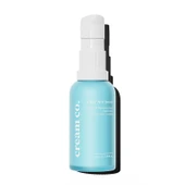 Cream Co.Cloud Milk Serum 30 ml - 1
