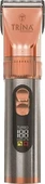 Trina Saç Kesme Makinesi Bronz TRNSACKS0054 - 1