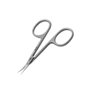 Nghia Export Kd.701 Tırnak Eti Makası 91 mm - 1
