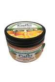 Fulin Mandalina Vücut Peeling 500 g - 1