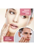 Unisex Zengin Mineralli Krem 250 ml thumbnail 4