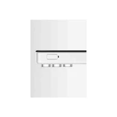 Oppo A5 8 256 5G Cep Telefonu Mist White - 2